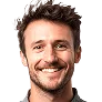Hugo Burton