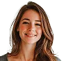Rebecca Stevens