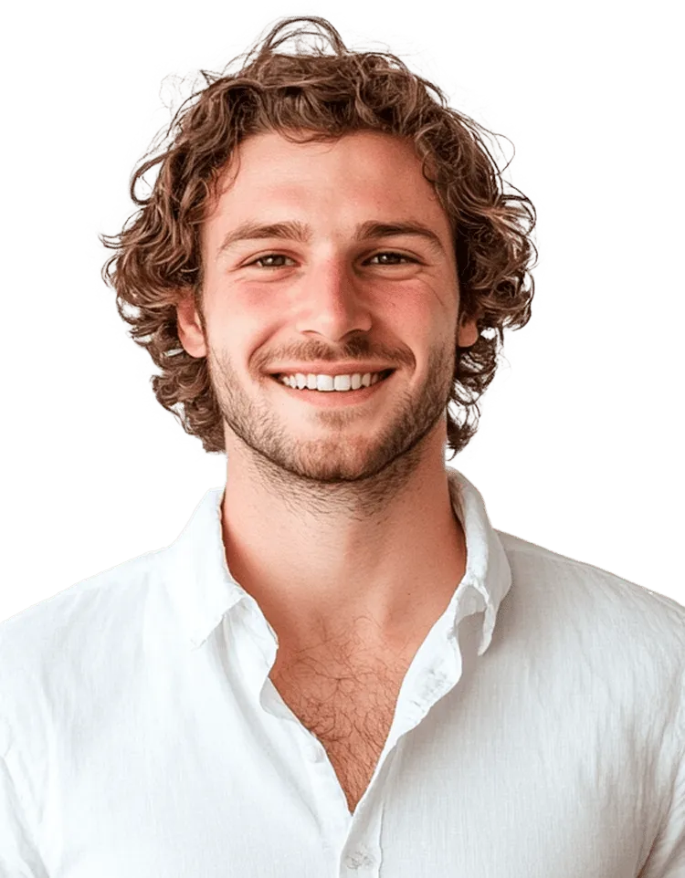 Greg Meyers