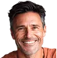 Robert Jones