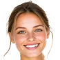 Zoey Fisher
