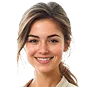 Layla Taylor