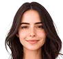 Nora Quinn