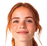 Paloma Jeckings