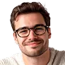 Mario Jenkins