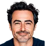 Andre Liams