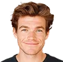 Easton Rhodes