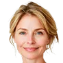 Alice Hampton
