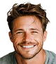 Jasper Sinclair