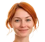 Rosie Langley