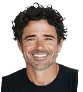 Matthew Thomas