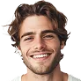 Eddie Stevenson