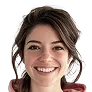 Nora Quinn