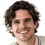 Roman Caldwell