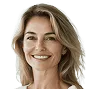 Penelope Walsh