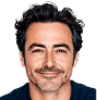 Andre Liams