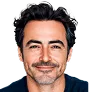 Andre Liams