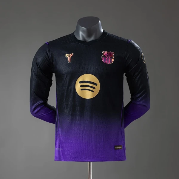 Barcelona 0 — Terceiro