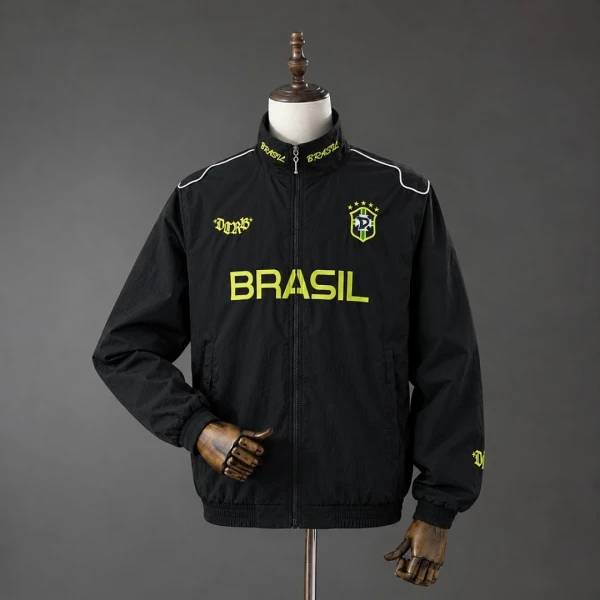 Brasil 2026