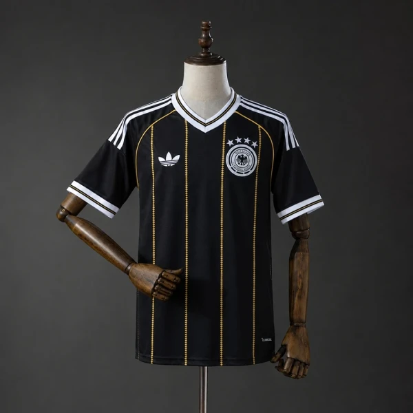 Alemanha 2026