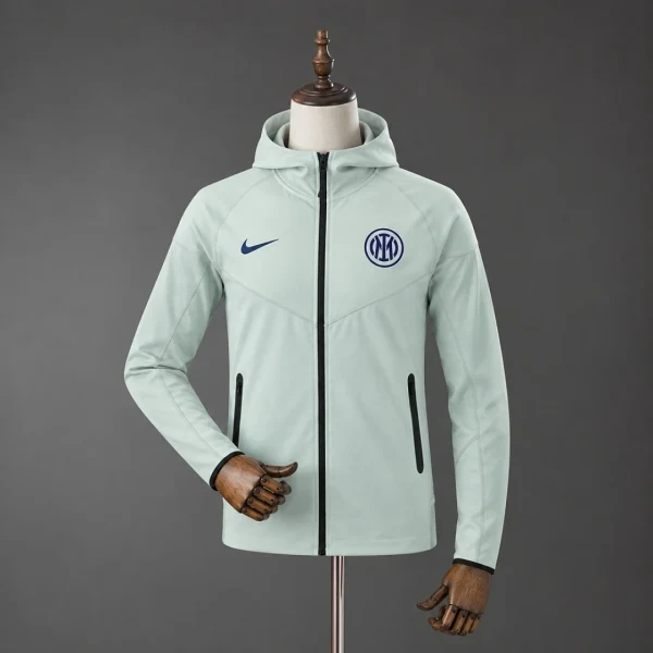 Inter Milan 25/26