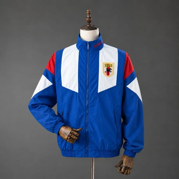 Japao 2026
