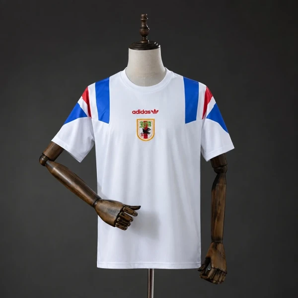 Japao 26/27