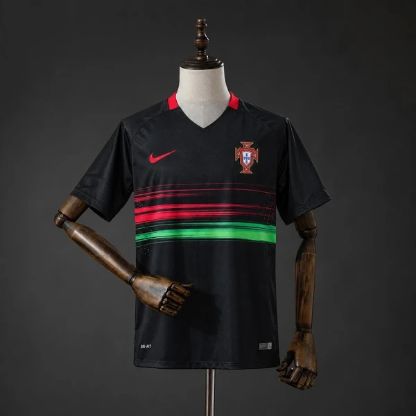 Portugal 2015 Retrô