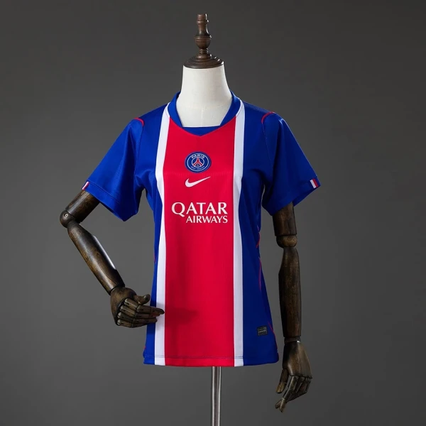 Paris Saint Germain 26/27 Feminina