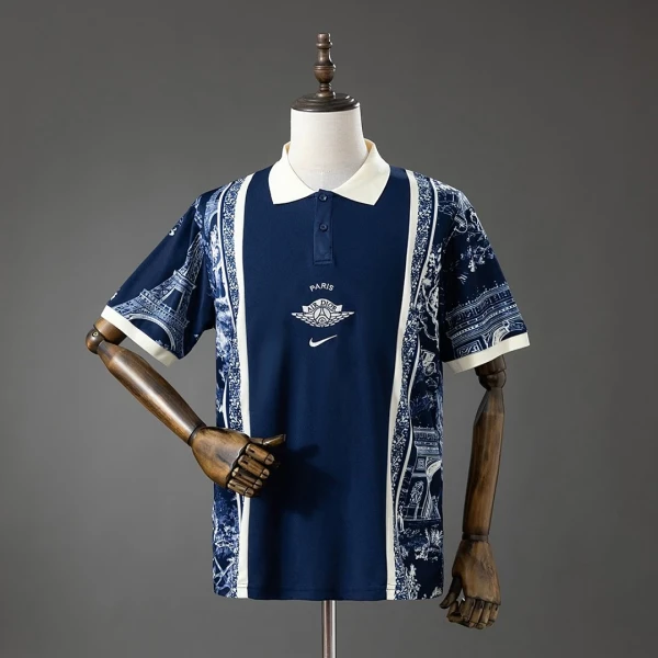 Paris Saint Germain 26/27