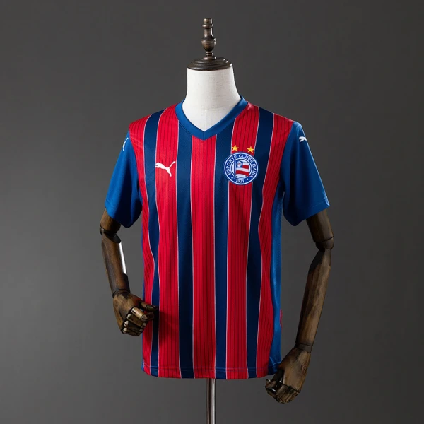Bahia 25/26