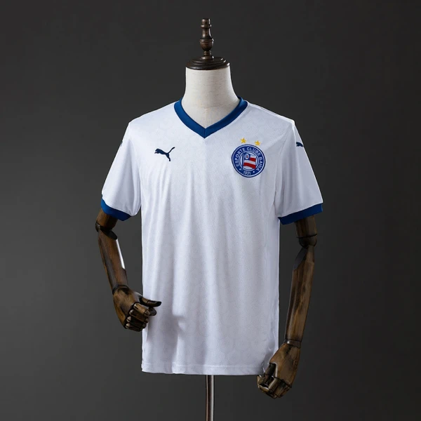 Bahia 25/26