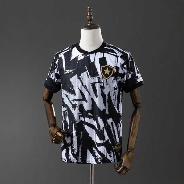 Botafogo 25/26