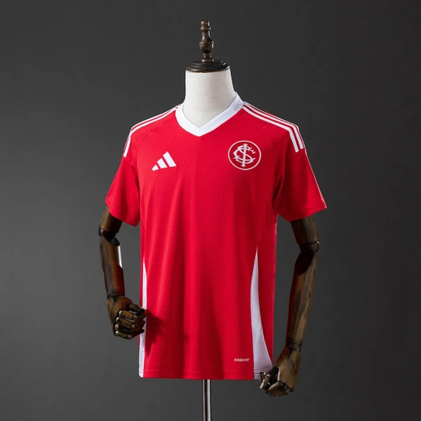 Internacional 25/26