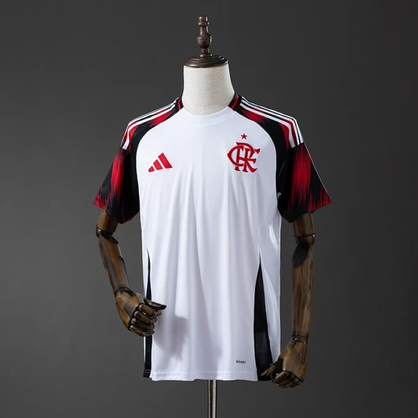 Flamengo 25/26