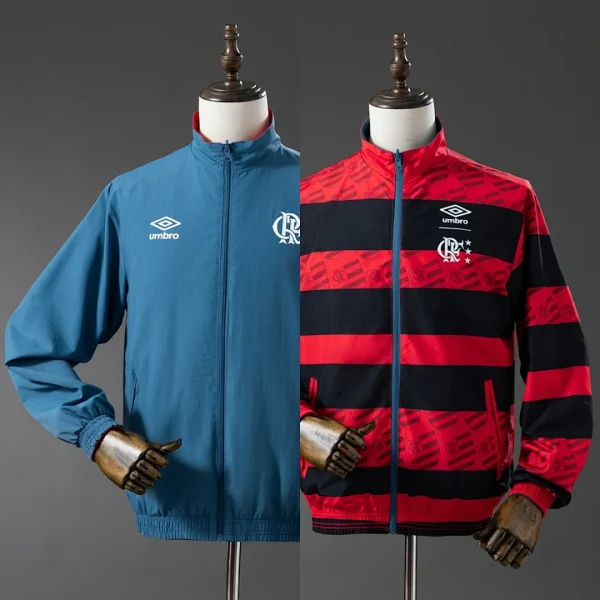 Flamengo 25/26