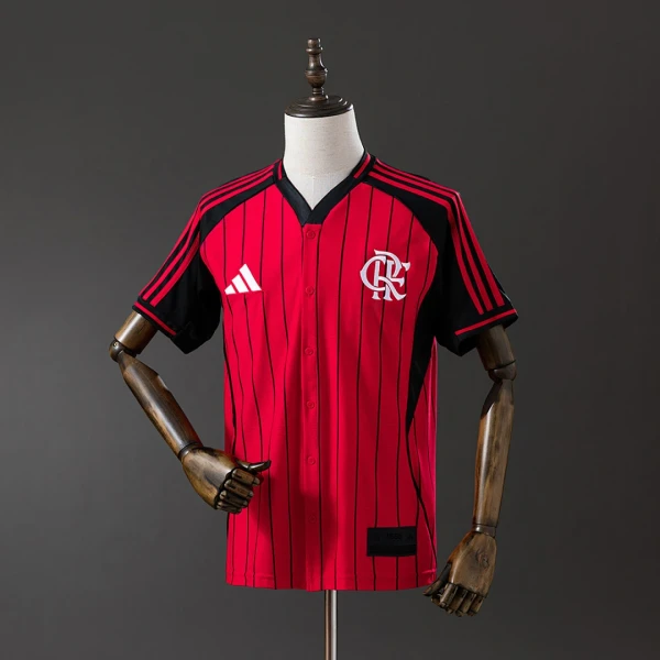 Flamengo 25/26