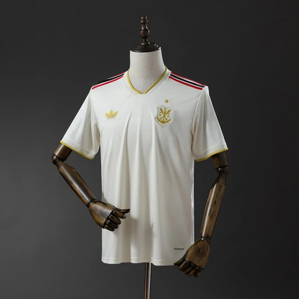 Flamengos 25/26