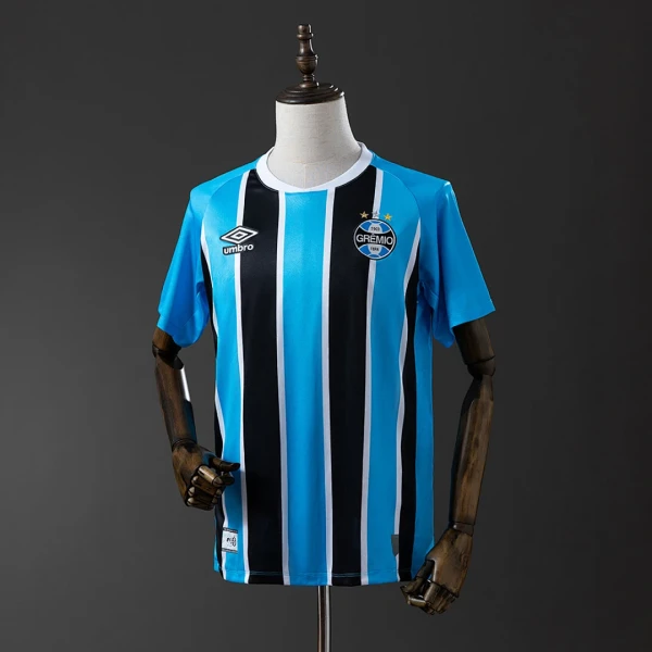 Gremio 25/26