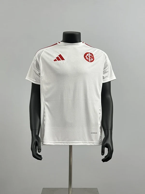 Internacional 25/26