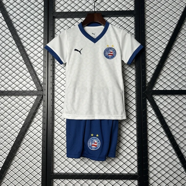 Bahia 25/26 Kids