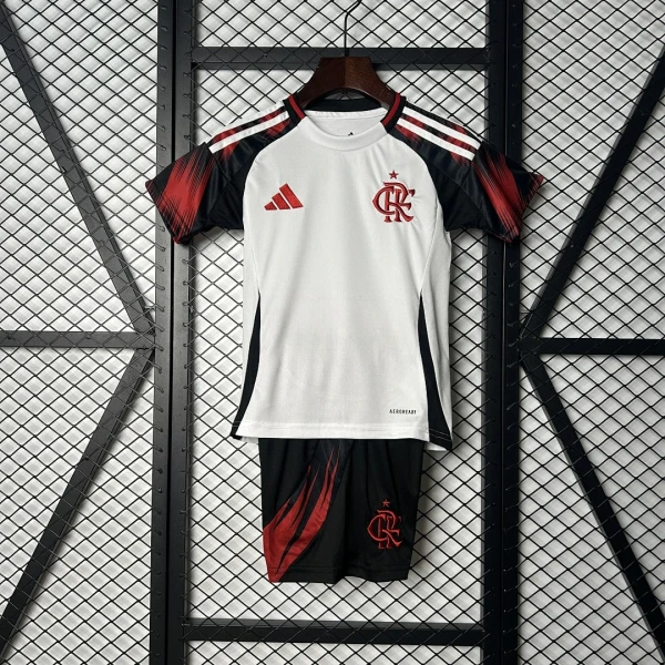 Flamengo 25/26 Kids