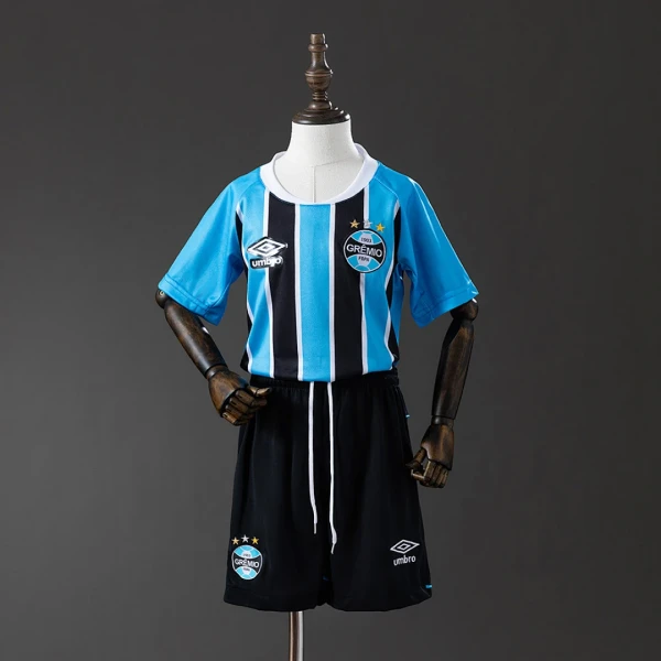 Gremio 25/26 Kids