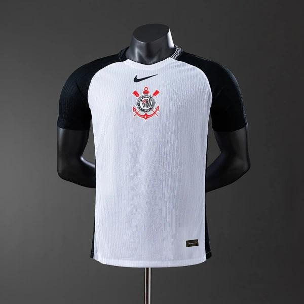 Corinthians 25/26 Jogador