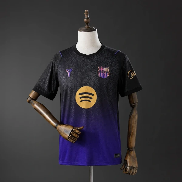 Barcelona 0 — Visitante