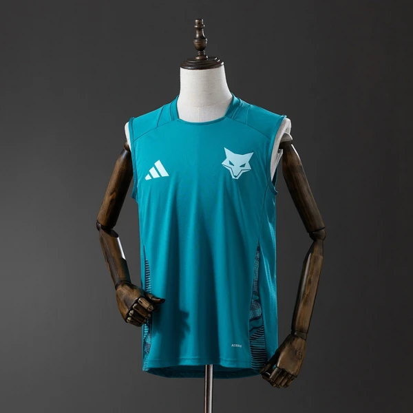 Cruzeiro 0 — Mandante