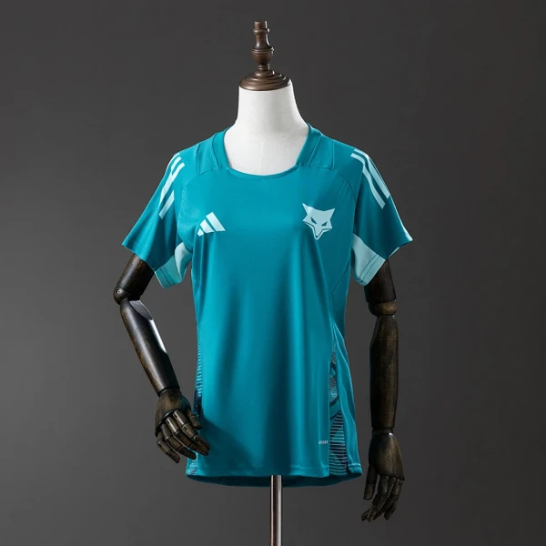 Cruzeiro 0 — Mandante