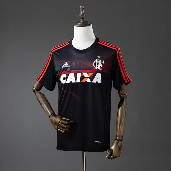 Flamengo 13/14 Retrô