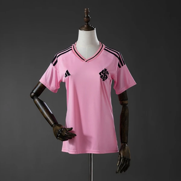 Inter de Milão 0 — Mandante