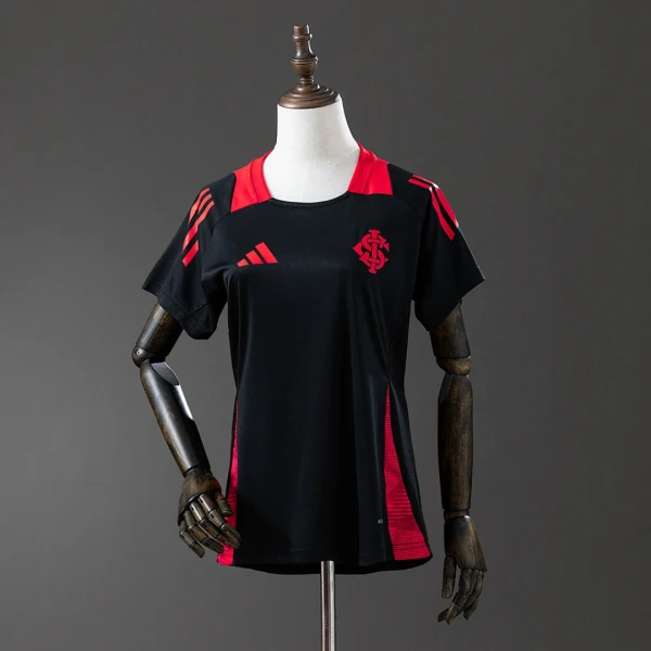 Inter de Milão 0 — Mandante